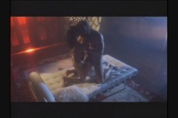 'Sexual Exploits of Jean Val Jean' screenshot nº 57