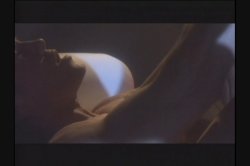 'Sexual Exploits of Jean Val Jean' screenshot nº 58