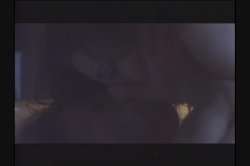 'Sexual Exploits of Jean Val Jean' screenshot nº 60
