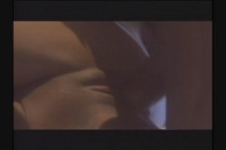 'Sexual Exploits of Jean Val Jean' screenshot nº 61
