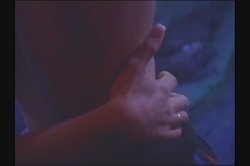 'Sexual Exploits of Jean Val Jean' screenshot nº 7