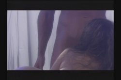 'Sexual Exploits of Jean Val Jean' screenshot nº 75
