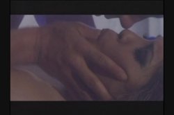 'Sexual Exploits of Jean Val Jean' screenshot nº 77