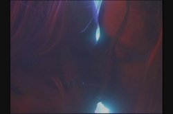 'Sexual Exploits of Jean Val Jean' screenshot nº 8