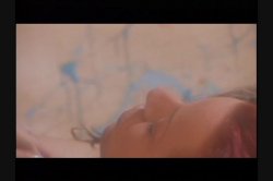 'Sexual Exploits of Jean Val Jean' screenshot nº 81