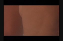 'Sexual Exploits of Jean Val Jean' screenshot nº 89