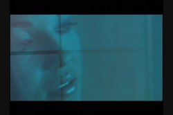'Sexual Exploits of Jean Val Jean' screenshot nº 100