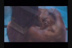 'Sexual Exploits of Jean Val Jean' screenshot nº 104