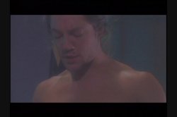 'Sexual Exploits of Jean Val Jean' screenshot nº 108