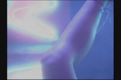 'Sexual Exploits of Jean Val Jean' screenshot nº 11