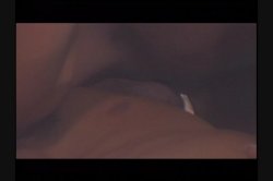 'Sexual Exploits of Jean Val Jean' screenshot nº 113