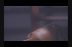 'Sexual Exploits of Jean Val Jean' screenshot nº 124