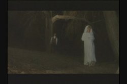 'Sexual Exploits of Jean Val Jean' screenshot nº 128