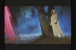'Sexual Exploits of Jean Val Jean' screenshot nº 129