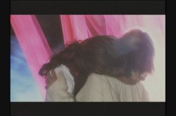 'Sexual Exploits of Jean Val Jean' screenshot nº 130