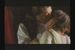 'Sexual Exploits of Jean Val Jean' screenshot nº 131