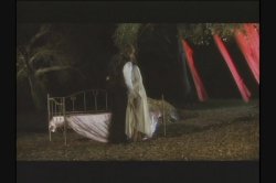 'Sexual Exploits of Jean Val Jean' screenshot nº 132
