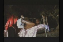 'Sexual Exploits of Jean Val Jean' screenshot nº 136