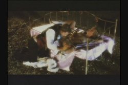 'Sexual Exploits of Jean Val Jean' screenshot nº 138