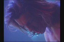 'Sexual Exploits of Jean Val Jean' screenshot nº 14