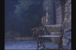 'Sexual Exploits of Jean Val Jean' screenshot nº 16