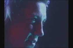 'Sexual Exploits of Jean Val Jean' screenshot nº 2