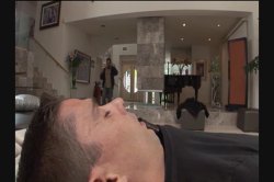 Captura de 'Greatest Orgies And Gang Bangs' nº 117