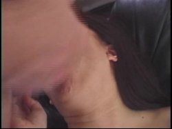 Captura de 'Blowjob Adventures of Dr. Fellatio #40, The' nº 34