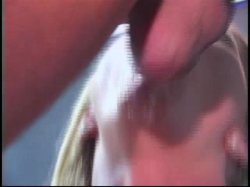 Captura de 'Blowjob Adventures of Dr. Fellatio #40, The' nº 6