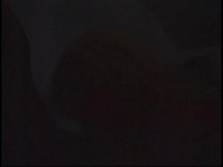 Captura de 'Blowjob Adventures of Dr. Fellatio #40, The' nº 86