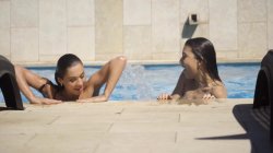 Captura de 'Kissing Me Softly' nº 4