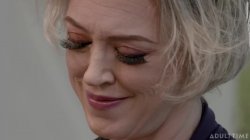 Captura de 'Thrill' nº 18