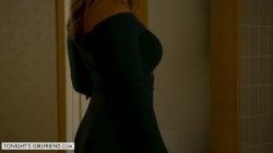 Captura de 'Tonight's Girlfriend Vol. 149' nº 55