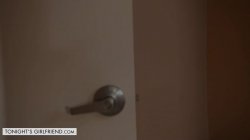 Captura de 'Tonight's Girlfriend Vol. 149' nº 10