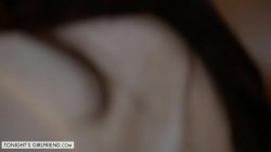 Captura de 'Tonight's Girlfriend Vol. 149' nº 104