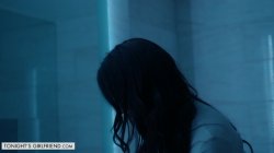 Captura de 'Tonight's Girlfriend Vol. 149' nº 105