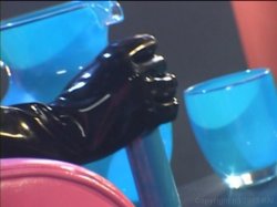 'Tiffany Loves Girls' screenshot nº 36