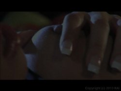 'Tiffany Loves Girls' screenshot nº 48