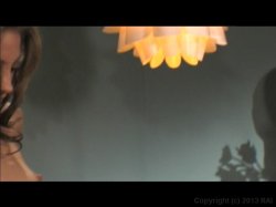 'Tiffany Loves Girls' screenshot nº 80