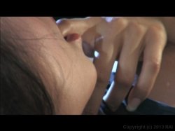 'Tiffany Loves Girls' screenshot nº 15