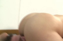 Captura de 'Fem Dom Nurses' nº 41