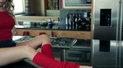 Captura de 'Adorable 2' nº 3
