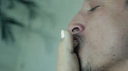 Captura de 'Adorable 2' nº 42