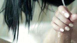 Captura de 'Adorable 2' nº 49