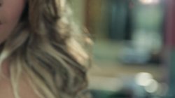 Captura de 'Adorable 2' nº 7
