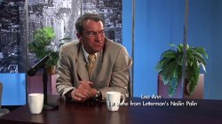 Captura de 'MILFs In Politics' nº 22