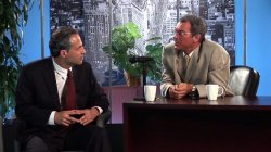 Captura de 'MILFs In Politics' nº 23