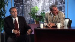 Captura de 'MILFs In Politics' nº 24