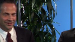 Captura de 'MILFs In Politics' nº 26