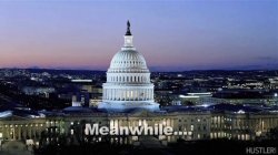Captura de 'MILFs In Politics' nº 96